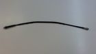 37260-ge2-000 Honda 1979-1982 Cb650 Tachometer Cable N.o.s Part