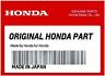 37320-455-672 Honda Oem Gauge Pilot Box Cb