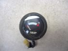 37400-mg8-009 Honda 85-86 Shadow Vt1100