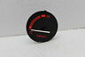 37400-mn4-008 Honda Temperature Gauge Meter Plate Face
