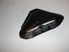 37500-k26-b01 Honda Grom Msx Gauge Cluster Cover