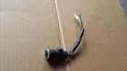 37560-kr3-672 Honda Gauge Light Neutral Green Cmx Rebel Dash Pilot