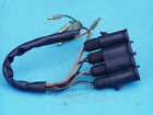 37581-333-000 Honda 72-74 Cb350 F