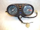 37600-413-671 Honda Cb400 Hawk Speedometer