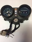 37600-417-672 Honda 78 Cb400 Cb400a