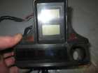 37600-mb4-671 Honda Magna Pilot Box