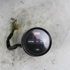 37600-mc2-670 Not Specified Honda Gauge Indicator Assembly