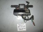 37600-mf5-671 Honda Shadow Pilot Box