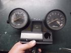 37600-mk3-671 Honda 85 86 Vf700