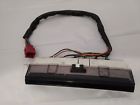 37600-ms2-851 Honda Cbr Instrument Warning Lights Pilot Box Oem