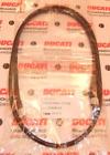 37604510 Moto Guzzi California Stone Speedometer Cable Long