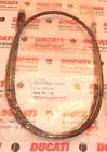 37604650 Moto Guzzi California Speedometer Cable Long