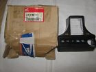 37610-mb4-671 Honda Magna Nos Oem Upper Pilot Box