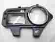 37610-mbz-a41 Honda New Speedometer Cover Cb600f 2006