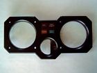 37610-mf8-771 Honda Vt500 Vt500ft 1984