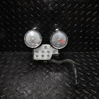 37250-ml5-612 37610-mk7-672 37200-mk7-772 Honda Shadow Gauges Meter Speedo Tach Speedometer Tachometer