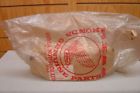 37617-mb0-008 Honda Sport Case Nippon Seiki