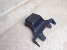 37618-mb4-671 Honda Magna V65 Vf1100c