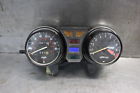 37619-425-731 Not Specified Honda Cb Gauges Meter Speedo Tach Speedometer Tachometer
