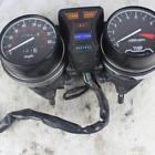 37619-ma1-731 Not Specified Honda Silver Wing Gauges Meter Speedo Tach