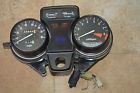 37619-mb9-780 Honda Gl1100 82-83 Instrument