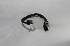 37619-mbw-a11 Honda Speedo Harness Tach Gauges Display Cluster Speedometer