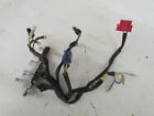 37619-mg8-671 Honda Shadow Vt1100c Instrument