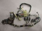 37132-mn5-008 37619-mn5-008 Honda 88-89 Speedometer