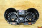 37620-460-841 Honda Vintage Gauge Case