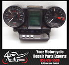 37620-mb3-000 Honda Oem Gauge Cluster