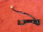 37619-mf8-671 37630-mf8-671 Honda 83 84