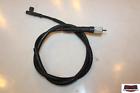 37700-mbh-660 Honda Shadow Ace Speedometer Cable Speedo Line