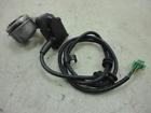 37700-mby-008 Honda 99-01 Valkyrie Gl1500