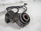 44800-mg9-013 37700-mg9-871 Honda 84 1984