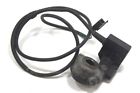 37700-mg9-951 Honda Goldwing Speedometer Speed Senor With Wire