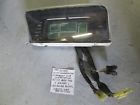 37710-mg9-941 Honda Goldwing Aspencade Instrument Gauges