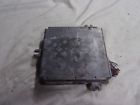 37820-rme-a88 Honda Fit Us Market Engine Ecm Electronic Control Module Oem
