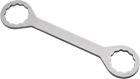 3805-0054 Moose Racing Steering Stem Wrench