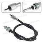 38164132367 Xj3p Maxauto Tachometer Cable