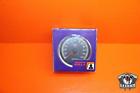 39-0453 Harley-davidson 96 97 98