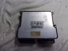 39109-3c560 Hyundai Santa Fe Us Market Engine Ecm Electronic Control Module