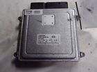 39122-2g180 Kia Forte Us Mkt Engine Ecm Electronic Control Module