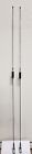 39151-mg9-872 Honda Goldwing Parts Radio Antenna Receiver Pair