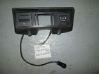 37420-mb9-871 39160-mb9-871 - Honda Gl 1100