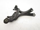 39184-1085 Kawasaki Ninja Used Instrument Speedometer Cluster Bracket