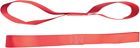 3920-0308 Moose Racing Soft Ties Red