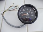 393-83510-30-00 Yamaha Nos Speedometer For