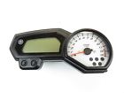 39p-83500-20-00 Yamaha 2011-2013 Fazer Fz8 Fz