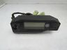 3d7-83500-41-00 Yamaha Wr Oem Speedometer Speedo Gauges