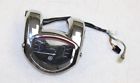 3d8-83500-01-00 3d8-83559-00-00 3d8-83559-01-00 Yamaha Star Tourer Oem Gauges Speedometer Gauge Cover Sb